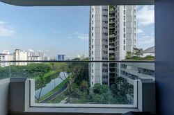 The Tre Ver (D13), Condominium #483967111